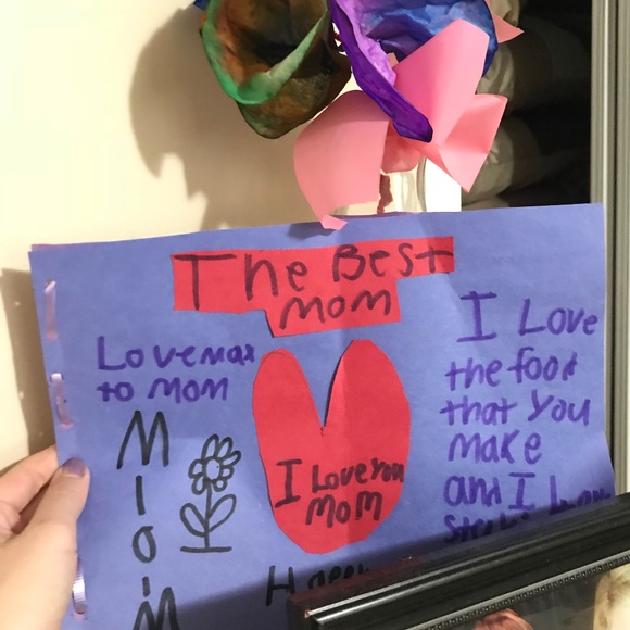 Meet your Posher, Amanda - Picture 1 of 1